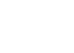 141